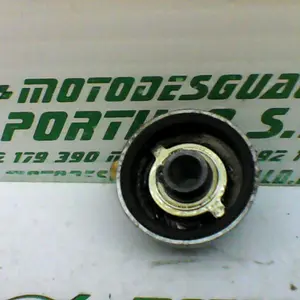 Foto de Reenvío PIONNER XF-125T-10K referencia 1-19-20384