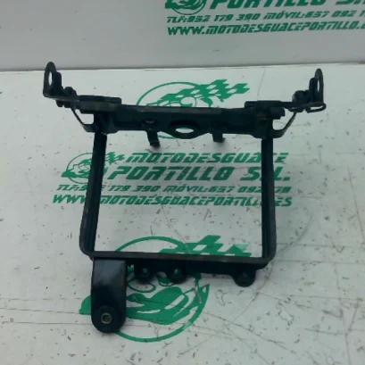 Foto de Araña Yamaha XT 600 E referencia 72-24-47962