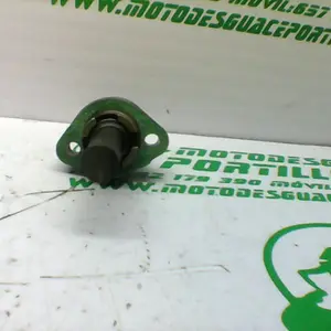 Foto de Tensor de distribución Honda CBR 900 R referencia 364-19-29659 foto 2