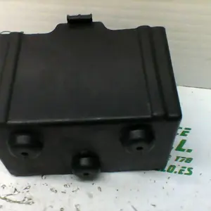 Foto de Caja batería Sym CITYCOM 300 I referencia 246-19-22956 foto 4