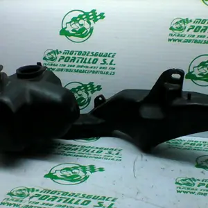 Foto de Deposito gasolina Piaggio LIBERTY 125 - 05-08 referencia 294-23-45110 foto 7