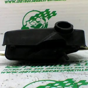 Foto de Bote expansor BMW K1200R referencia 133-20-38563 foto 2