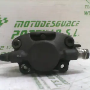 Foto de Pinza de freno delantera Piaggio ZIP AIRE 2T 3 50 referencia 81-19-18174 foto 2