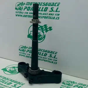 Foto de Tija Benelli MACIS referencia 324-22-39969 foto 2