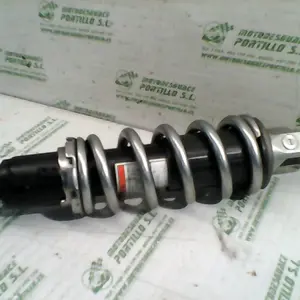 Foto de Amortiguador Kawasaki Z 750 referencia 163-16-5044