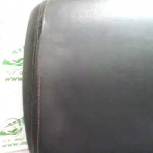 Foto de Asiento Keeway SILVERBLADE 125 12-13 referencia 116-17-11635 foto 2