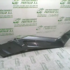 Foto de Carcasa lateral derecha Yamaha X MAX 125 referencia 101-16-15802 foto 4