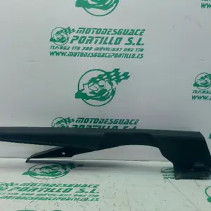 Foto de Cubre cadena Honda CB 500XA referencia 415-23-47822
