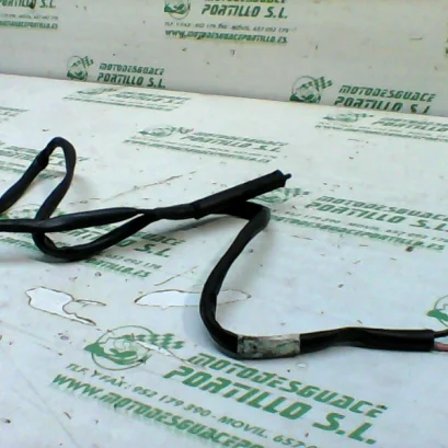 Foto de Sensor de arranque Honda Pcx 125 referencia 275-18-16858