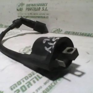 Foto de Bobina Yamaha Majesty 125 referencia 80-19-39319 foto 13