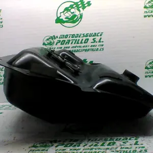 Foto de Deposito gasolina Yamaha Xenter 125 referencia 446-22-40630 foto 3