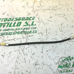 Foto de Cable cerradura asiento Honda VISION 110 referencia 110-20-31590 foto 3