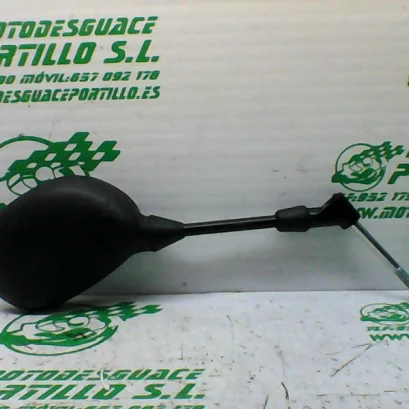 Foto de Retrovisor derecho Peugeot VIVACITY 125 referencia 342-19-39099