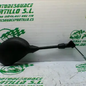 Foto de Retrovisor derecho Peugeot VIVACITY 125 referencia 342-19-39099