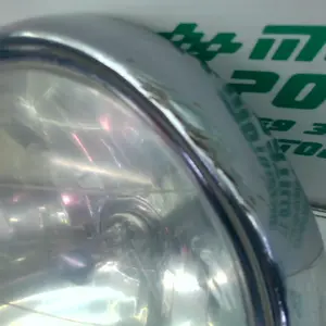 Foto de Faro delantero Daelim Daystar 125 referencia 43-24-48231 foto 9