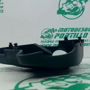 Foto de Tapa Bote Expansor BMW K1200R referencia 332-23-45463 foto 2