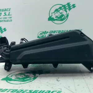 Foto de Caja de filtro Sym JET 14 50 ES referencia 239-23-45258 foto 5