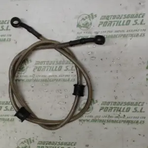 Foto de Latiguillo freno delantero Sym Gts 125 referencia 111-16-1125