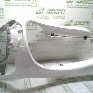 Foto de Frontal Peugeot TWEET 125 15-18 referencia 8-24-46985 foto 18
