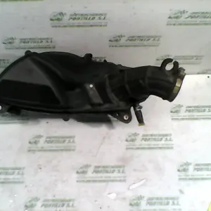 Foto de Caja filtro Yamaha Cygnus x 125 referencia 40-19-17914 foto 5
