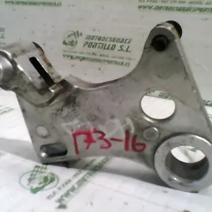 Foto de Soporte de pinza freno trasera Honda CB 600 Hornet 04-06 referencia 173-16-5058