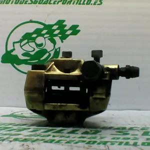Foto de Pinza de freno delantera Piaggio NRG MC3 50 referencia 450-22-41426 foto 5