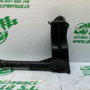 Foto de Patilla lateral Yamaha Jog 1 50 referencia 311-21-39222 foto 3