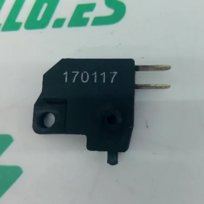 Foto de Sensor de freno delantero Kymco MILER 125I referencia 151-24-48116