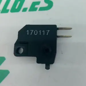 Foto de Sensor de freno delantero Kymco MILER 125I referencia 151-24-48116 foto 1