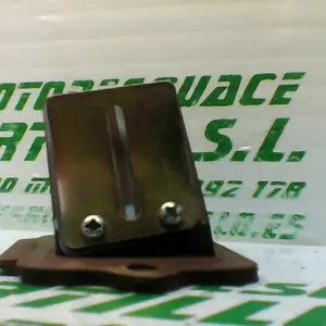 Foto de Caja de laminas Piaggio ZIP H2O 2T 3 50 referencia 72-20-25799 foto 5