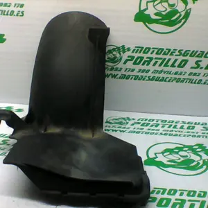 Foto de Paso de rueda Honda Pcx 125 referencia 181-23-46251 foto 15