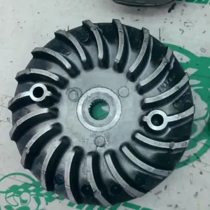 Foto de Variador TGB X Motion 250 referencia 219-23-45584 foto 6