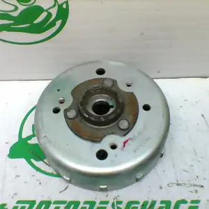 Foto de Plato magnetico Yamaha TRICITY 125I referencia 307-21-35657 foto 2