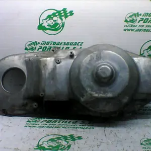 Foto de Tapa de cárter Kymco Xciting 500 referencia 70-23-42963 foto 2