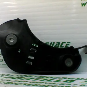 Foto de Protector de sonda lambda Honda SH 125 referencia 58-22-33722 foto 8