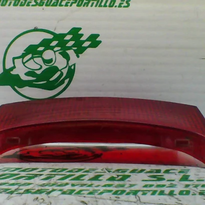 Foto de Tulipa del piloto Yamaha Cygnus flame 125 referencia 396-22-42776