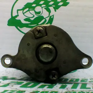 Foto de Motor de arranque Sym X-PRO 125 referencia 47-23-42563 foto 2