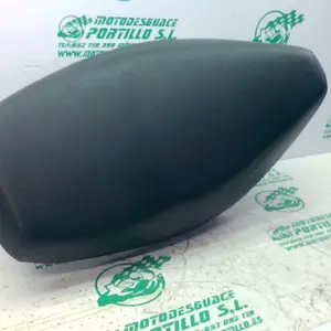 Foto de Asiento Honda Yupi 90 referencia 43-16-49099 foto 5