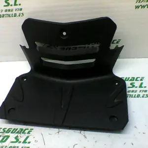 Foto de Tapa batería Peugeot tweet 125 referencia 419-22-40536 foto 6