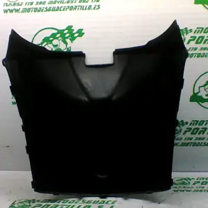 Foto de Carcasa bajo asiento Honda SH MODE referencia 413-21-32633 foto 2