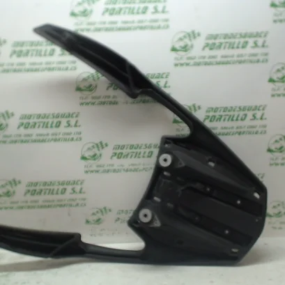 Foto de Asidero Aprilia Arrecife 125 referencia 172-16-10983