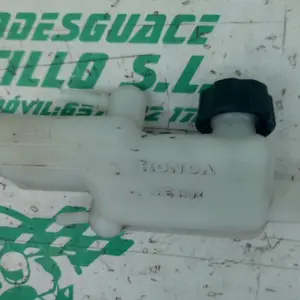 Foto de Bote expansor Honda SH 125I 13-16 referencia 65-24-47307 foto 3