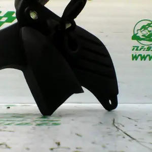 Foto de Toma de corriente BMW K1200R referencia 332-23-45396 foto 3