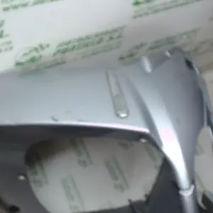 Foto de Frontal Aprilia Sport city 250 inyeccion 09-10 referencia 109-21-31697 foto 6