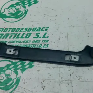 Foto de Soporte de suelo Piaggio BEVERLY 350I referencia 252-23-46003 foto 4