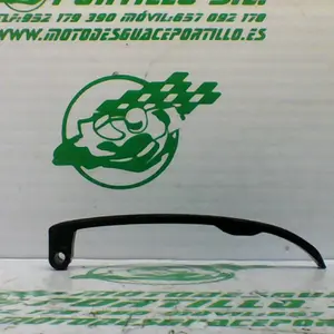 Foto de Guia cadena Keeway RKV 125 referencia 326-22-42261 foto 10
