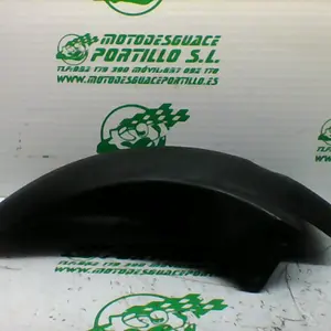 Foto de Guardabarro trasero Honda SH 125 referencia 58-22-33713 foto 11