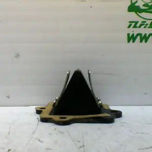 Foto de Caja de laminas Yamaha Neos 50 referencia 127-21-34085 foto 7