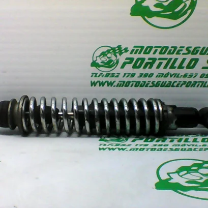 Foto de Amortiguador Piaggio LIBERTY 125 - 05-08 referencia 148-22-38049