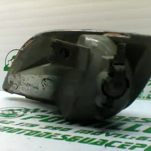 Foto de Intermitente delantero derecho Piaggio ZIP Aire 2T 1 50 referencia 13-19-22174 foto 2